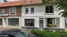 Commercial space for rent, Gemert-Bakel, North Brabant, &lt;span class=&quot;blurred street&quot; onclick=&quot;ProcessAdRequest(3274813)&quot;&gt;&lt;span class=&quot;hint&quot;&gt;Zie straatnaam&lt;/span&gt;[xxxxxxxxxxxxx]&lt;/span&gt;