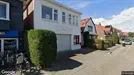 Commercial property for sale, Goes, Zeeland, &lt;span class=&quot;blurred street&quot; onclick=&quot;ProcessAdRequest(3274854)&quot;&gt;&lt;span class=&quot;hint&quot;&gt;Zie straatnaam&lt;/span&gt;[xxxxxxxxxxxxx]&lt;/span&gt;
