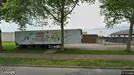 Commercial space for rent, Noordoostpolder, Flevoland, Randweg 23