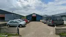 Commercial property for sale, Weststellingwerf, Friesland NL, &lt;span class=&quot;blurred street&quot; onclick=&quot;ProcessAdRequest(3274949)&quot;&gt;&lt;span class=&quot;hint&quot;&gt;Zie straatnaam&lt;/span&gt;[xxxxxxxxxxxxx]&lt;/span&gt;