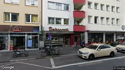 Bedrijfsruimtes for rent in Oldenzaal - Photo from Google Street View