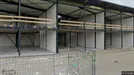 Commercial space for rent, Dordrecht, South Holland, &lt;span class=&quot;blurred street&quot; onclick=&quot;ProcessAdRequest(3275477)&quot;&gt;&lt;span class=&quot;hint&quot;&gt;Zie straatnaam&lt;/span&gt;[xxxxxxxxxxxxx]&lt;/span&gt;