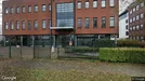 Commercial space for rent, Utrecht Vleuten-De Meern, Utrecht, Veldzigt 3