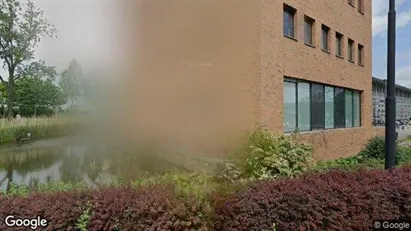 Kantorruimte for rent in Gouda - Photo from Google Street View