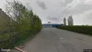 Commercial space for rent, Teylingen, South Holland, &lt;span class=&quot;blurred street&quot; onclick=&quot;ProcessAdRequest(3275486)&quot;&gt;&lt;span class=&quot;hint&quot;&gt;Zie straatnaam&lt;/span&gt;[xxxxxxxxxxxxx]&lt;/span&gt;