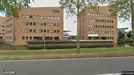 Kantoor for rent, Gouda, South Holland, &lt;span class=&quot;blurred street&quot; onclick=&quot;ProcessAdRequest(3275670)&quot;&gt;&lt;span class=&quot;hint&quot;&gt;Zie straatnaam&lt;/span&gt;[xxxxxxxxxxxxx]&lt;/span&gt;