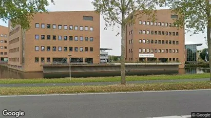 Kantorruimte for rent in Gouda - Photo from Google Street View