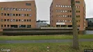 Kantoor for rent, Gouda, South Holland, &lt;span class=&quot;blurred street&quot; onclick=&quot;ProcessAdRequest(3275671)&quot;&gt;&lt;span class=&quot;hint&quot;&gt;Zie straatnaam&lt;/span&gt;[xxxxxxxxxxxxx]&lt;/span&gt;