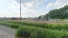 Commercial space for rent, Tiel, Gelderland, &lt;span class=&quot;blurred street&quot; onclick=&quot;ProcessAdRequest(3275722)&quot;&gt;&lt;span class=&quot;hint&quot;&gt;Zie straatnaam&lt;/span&gt;[xxxxxxxxxxxxx]&lt;/span&gt;