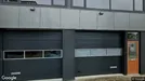 Commercial space for rent, Lansingerland, South Holland, &lt;span class=&quot;blurred street&quot; onclick=&quot;ProcessAdRequest(3276591)&quot;&gt;&lt;span class=&quot;hint&quot;&gt;Zie straatnaam&lt;/span&gt;[xxxxxxxxxxxxx]&lt;/span&gt;