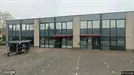 Commercial space for rent, Purmerend, North Holland, &lt;span class=&quot;blurred street&quot; onclick=&quot;ProcessAdRequest(3276592)&quot;&gt;&lt;span class=&quot;hint&quot;&gt;Zie straatnaam&lt;/span&gt;[xxxxxxxxxxxxx]&lt;/span&gt;