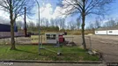 Commercial space for rent, Lelystad, Flevoland, &lt;span class=&quot;blurred street&quot; onclick=&quot;ProcessAdRequest(3276593)&quot;&gt;&lt;span class=&quot;hint&quot;&gt;Zie straatnaam&lt;/span&gt;[xxxxxxxxxxxxx]&lt;/span&gt;