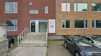 Kantorruimte for sale in Almere - Photo from Google Street View
