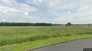 Commercial property for sale, Lelystad, Flevoland, &lt;span class=&quot;blurred street&quot; onclick=&quot;ProcessAdRequest(3276603)&quot;&gt;&lt;span class=&quot;hint&quot;&gt;Zie straatnaam&lt;/span&gt;[xxxxxxxxxxxxx]&lt;/span&gt;