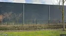 Commercial property for sale, Zeewolde, Flevoland, &lt;span class=&quot;blurred street&quot; onclick=&quot;ProcessAdRequest(3276605)&quot;&gt;&lt;span class=&quot;hint&quot;&gt;Zie straatnaam&lt;/span&gt;[xxxxxxxxxxxxx]&lt;/span&gt;