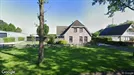 Commercial property for sale, Aa en Hunze, Drenthe, &lt;span class=&quot;blurred street&quot; onclick=&quot;ProcessAdRequest(3276790)&quot;&gt;&lt;span class=&quot;hint&quot;&gt;Zie straatnaam&lt;/span&gt;[xxxxxxxxxxxxx]&lt;/span&gt;