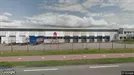 Commercial space for rent, Geertruidenberg, North Brabant, &lt;span class=&quot;blurred street&quot; onclick=&quot;ProcessAdRequest(3276897)&quot;&gt;&lt;span class=&quot;hint&quot;&gt;Zie straatnaam&lt;/span&gt;[xxxxxxxxxxxxx]&lt;/span&gt;