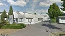 Commercial space for rent, Helmond, North Brabant, &lt;span class=&quot;blurred street&quot; onclick=&quot;ProcessAdRequest(3277030)&quot;&gt;&lt;span class=&quot;hint&quot;&gt;Zie straatnaam&lt;/span&gt;[xxxxxxxxxxxxx]&lt;/span&gt;