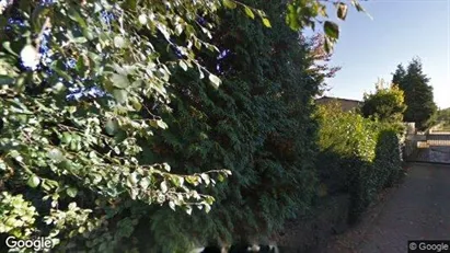 Bedrijfsruimtes for rent in Bernheze - Photo from Google Street View