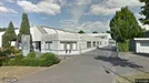 Commercial space for rent, Helmond, North Brabant, &lt;span class=&quot;blurred street&quot; onclick=&quot;ProcessAdRequest(3277104)&quot;&gt;&lt;span class=&quot;hint&quot;&gt;Zie straatnaam&lt;/span&gt;[xxxxxxxxxxxxx]&lt;/span&gt;