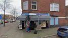 Commercial property for sale, The Hague Laak, The Hague, &lt;span class=&quot;blurred street&quot; onclick=&quot;ProcessAdRequest(3277106)&quot;&gt;&lt;span class=&quot;hint&quot;&gt;Zie straatnaam&lt;/span&gt;[xxxxxxxxxxxxx]&lt;/span&gt;