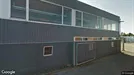 Commercial space for rent, Groningen, Groningen (region), &lt;span class=&quot;blurred street&quot; onclick=&quot;ProcessAdRequest(3277142)&quot;&gt;&lt;span class=&quot;hint&quot;&gt;Zie straatnaam&lt;/span&gt;[xxxxxxxxxxxxx]&lt;/span&gt;