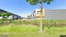 Commercial space for rent, Dordrecht, South Holland, &lt;span class=&quot;blurred street&quot; onclick=&quot;ProcessAdRequest(3277489)&quot;&gt;&lt;span class=&quot;hint&quot;&gt;Zie straatnaam&lt;/span&gt;[xxxxxxxxxxxxx]&lt;/span&gt;