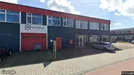Kantoor for rent, De Bilt, Province of Utrecht, &lt;span class=&quot;blurred street&quot; onclick=&quot;ProcessAdRequest(3277505)&quot;&gt;&lt;span class=&quot;hint&quot;&gt;Zie straatnaam&lt;/span&gt;[xxxxxxxxxxxxx]&lt;/span&gt;