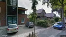 Kantoor for rent, De Bilt, Province of Utrecht, Rembrandtlaan 4C