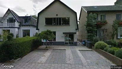 Kantorruimte for rent in De Bilt - Photo from Google Street View