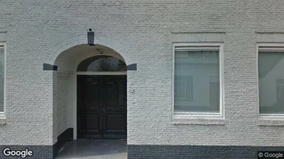 Kantorruimte for rent in De Bilt - Photo from Google Street View