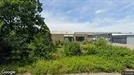 Commercial property for sale, Heerlen, Limburg, &lt;span class=&quot;blurred street&quot; onclick=&quot;ProcessAdRequest(3277513)&quot;&gt;&lt;span class=&quot;hint&quot;&gt;Zie straatnaam&lt;/span&gt;[xxxxxxxxxxxxx]&lt;/span&gt;