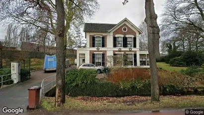 Kantorruimte for sale in De Bilt - Photo from Google Street View