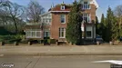 Kantoor for sale, Zeist, Province of Utrecht, &lt;span class=&quot;blurred street&quot; onclick=&quot;ProcessAdRequest(3277528)&quot;&gt;&lt;span class=&quot;hint&quot;&gt;Zie straatnaam&lt;/span&gt;[xxxxxxxxxxxxx]&lt;/span&gt;