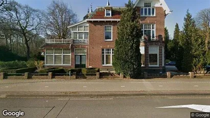 Kantorruimte for sale in Zeist - Photo from Google Street View