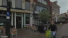 Commercial property for sale, Winterswijk, Gelderland, &lt;span class=&quot;blurred street&quot; onclick=&quot;ProcessAdRequest(3277530)&quot;&gt;&lt;span class=&quot;hint&quot;&gt;Zie straatnaam&lt;/span&gt;[xxxxxxxxxxxxx]&lt;/span&gt;