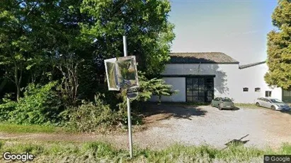 Bedrijfsruimtes for sale in Binnenmaas - Photo from Google Street View