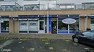 Commercial space for rent, Alphen aan den Rijn, South Holland, &lt;span class=&quot;blurred street&quot; onclick=&quot;ProcessAdRequest(3278000)&quot;&gt;&lt;span class=&quot;hint&quot;&gt;Zie straatnaam&lt;/span&gt;[xxxxxxxxxxxxx]&lt;/span&gt;