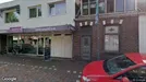 Commercial property for sale, Almelo, Overijssel, &lt;span class=&quot;blurred street&quot; onclick=&quot;ProcessAdRequest(3279569)&quot;&gt;&lt;span class=&quot;hint&quot;&gt;Zie straatnaam&lt;/span&gt;[xxxxxxxxxxxxx]&lt;/span&gt;