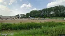 Commercial space for rent, Tiel, Gelderland, &lt;span class=&quot;blurred street&quot; onclick=&quot;ProcessAdRequest(3279897)&quot;&gt;&lt;span class=&quot;hint&quot;&gt;Zie straatnaam&lt;/span&gt;[xxxxxxxxxxxxx]&lt;/span&gt;