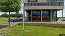 Kantoor for rent, Noordoostpolder, Flevoland, &lt;span class=&quot;blurred street&quot; onclick=&quot;ProcessAdRequest(3280201)&quot;&gt;&lt;span class=&quot;hint&quot;&gt;Zie straatnaam&lt;/span&gt;[xxxxxxxxxxxxx]&lt;/span&gt;