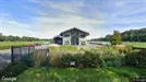 Magazijnpand for sale, Doetinchem, Gelderland, &lt;span class=&quot;blurred street&quot; onclick=&quot;ProcessAdRequest(3280982)&quot;&gt;&lt;span class=&quot;hint&quot;&gt;Zie straatnaam&lt;/span&gt;[xxxxxxxxxxxxx]&lt;/span&gt;