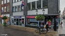 Commercial property for sale, Venlo, Limburg, &lt;span class=&quot;blurred street&quot; onclick=&quot;ProcessAdRequest(3281060)&quot;&gt;&lt;span class=&quot;hint&quot;&gt;Zie straatnaam&lt;/span&gt;[xxxxxxxxxxxxx]&lt;/span&gt;