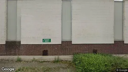 Bedrijfsruimtes for rent in Gorinchem - Photo from Google Street View