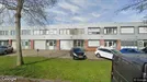 Commercial property for sale, Lelystad, Flevoland, &lt;span class=&quot;blurred street&quot; onclick=&quot;ProcessAdRequest(3281268)&quot;&gt;&lt;span class=&quot;hint&quot;&gt;Zie straatnaam&lt;/span&gt;[xxxxxxxxxxxxx]&lt;/span&gt;