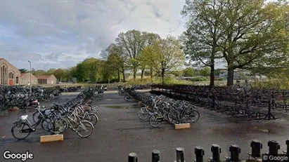 Kantorruimte for rent in Ede - Photo from Google Street View
