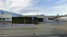 Commercial space for rent, Zwijndrecht, South Holland, &lt;span class=&quot;blurred street&quot; onclick=&quot;ProcessAdRequest(3281374)&quot;&gt;&lt;span class=&quot;hint&quot;&gt;Zie straatnaam&lt;/span&gt;[xxxxxxxxxxxxx]&lt;/span&gt;