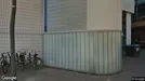 Commercial space for rent, Lelystad, Flevoland, &lt;span class=&quot;blurred street&quot; onclick=&quot;ProcessAdRequest(3281380)&quot;&gt;&lt;span class=&quot;hint&quot;&gt;Zie straatnaam&lt;/span&gt;[xxxxxxxxxxxxx]&lt;/span&gt;