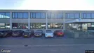 Commercial space for rent, Weesp, North Holland, &lt;span class=&quot;blurred street&quot; onclick=&quot;ProcessAdRequest(3281921)&quot;&gt;&lt;span class=&quot;hint&quot;&gt;Zie straatnaam&lt;/span&gt;[xxxxxxxxxxxxx]&lt;/span&gt;