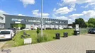 Commercial space for rent, Amsterdam Westpoort, Amsterdam, &lt;span class=&quot;blurred street&quot; onclick=&quot;ProcessAdRequest(3281930)&quot;&gt;&lt;span class=&quot;hint&quot;&gt;Zie straatnaam&lt;/span&gt;[xxxxxxxxxxxxx]&lt;/span&gt;